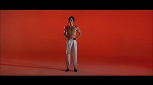 2.8K views · 168 reactions | 傅聲 - 虎鶴雙形拳 Alexander Fu Sheng (20 October 1954 – 7 July 1983), born Cheung Fu-Sheng (張富聲),[1] also known as Fu Sheng was a Hong Kong martial arts film star in the 1970s. He learned his Hung Kuen from Lau Kar leung Sifu. Here he shows the tiger and crane set . | Hung Kuen Research Association | Facebook