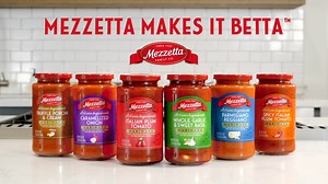 31 reactions · 8 comments | Introducing Mezzetta's NEW line of...