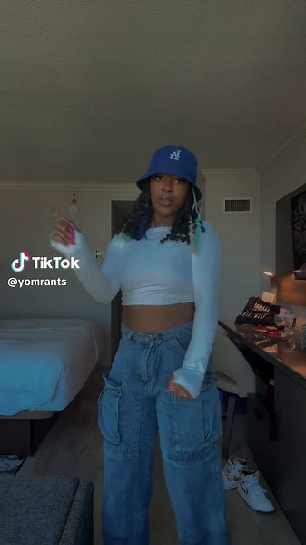 Dance Styles to Try in Washington, DC