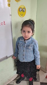 121K views · 5.1K reactions | Les noms des fruits | Jardin les petits Oiseaux | Facebook