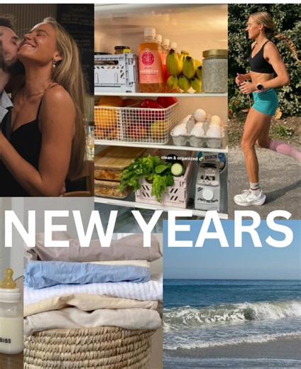 my FAVVVV time of year to make vidsss #vlog #newyearreset YT:@kat_shultis