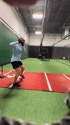 Mastering the Game of Baseball: Techniques and Tips