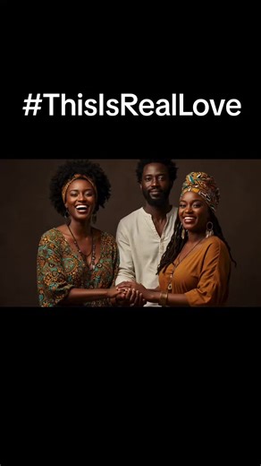 Exploring Polyamory: Understanding Polyamorous Relationships