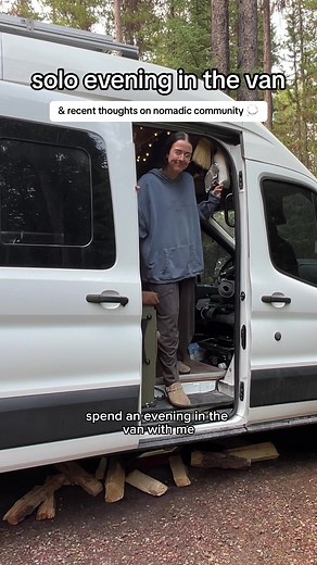 Kayli King on TikTok