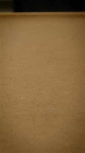 Precision meets portability. The OntheGo ™ Bluetooth Mouse is designed for productivity on the move—with customizable DPI and ultra-comfortable grip. | Satechi