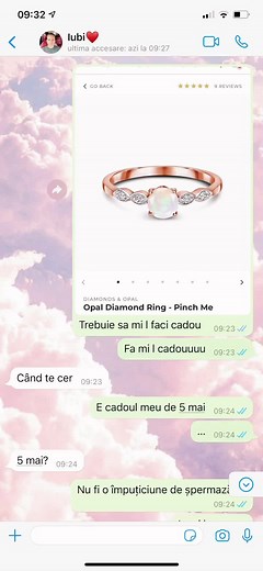 😂😂😂😂😂😂😂@andreibara4 ♥️ TikTok