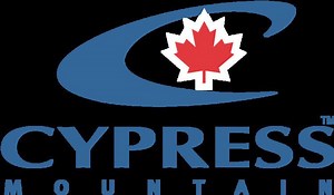 Cypress Mountain Ski Area - Alchetron, the free social encyclopedia