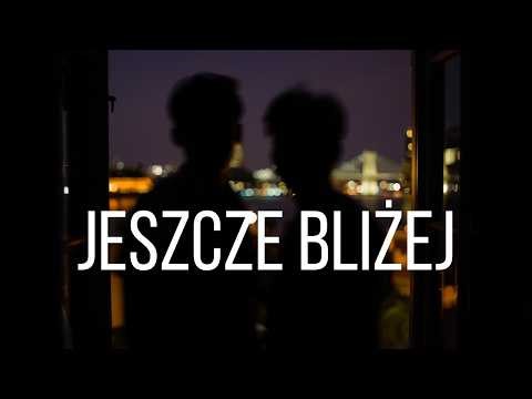Notes for My Boy - Jeszcze bliżej (official audio)