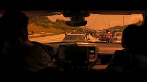 1.2M views · 21K reactions | Here’s your first look at Gerard Butler in the upcoming disaster thriller - Greenland. A family fights for survival as a planet-killing comet races to earth. Greenland is coming soon to TGV Cinemas. #TGVCinemas #GreenlandMovie | TGV Cinemas | Facebook