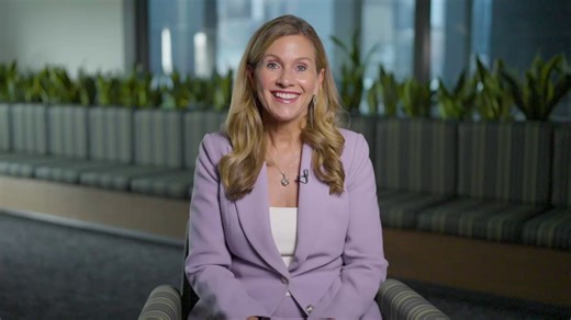 Message from the eSafety Commissioner - Safer Internet Day 2025