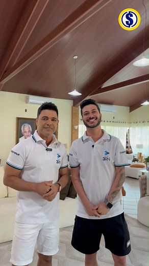 Crédito Popular | 💸 Precisando de dinheiro? O @zezedicamargo e @fidelisfalante tem uma super dica para você: Aposentados e pensionistas do INSS,... | Instagram