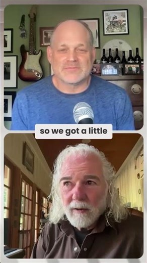 The Tree Man: Rare Director’s Cut Footage Finally Revealed