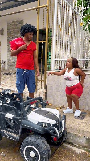 986K views · 58K reactions | El loc0 Brayan salió  | PolBrayan | Facebook