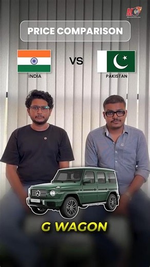 Car Prices ki REALITY!