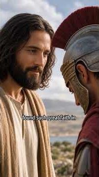 The Healing Power of Jesus #jesusheals #jesushealing #jesushelps #jesussaves #christianshorts