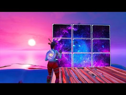 COMMENT EDIT 9x PLUS RAPIDEMENT À LA MANETTE ET AU CLAVIER/SOURIS