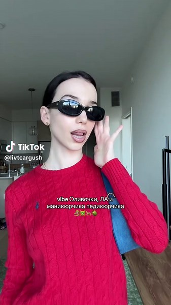 Nails by @Nail Sunny Beverly Hills 💌 | nails