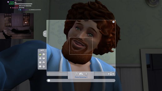 47K views · 1K reactions | CaseohClips on Reels | Facebook