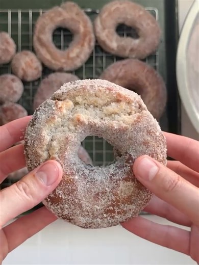 Field Company on Reels