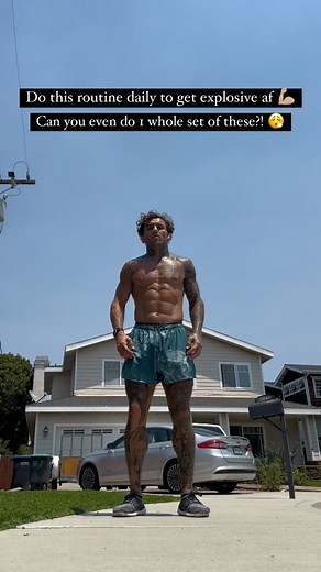 Can you even do 1 whole set?! 🤔 I did this workout after a 4.5 mile run 😮‍💨 Perfect before or after a run. Enjoy! 🙏🏼 Follow me on my journey to #1 in the world!!! 🌎 . . . . . . . . . #kick #jiujitsu #fyp #kickboxing #life #blackbelt #lifestyle #gym #gymrat #ufc #challenge #mma #elite #knockout #grind #blessed #grateful #team #box #submission #training #stayfocused #focused #workout #fitnessmotivation #motivation #family #ko #boxing | Blake Bilder
