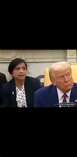 Non-Biological PM Bihar mein Angrejji mein Speech dete hain toh, Bideash mein Hindi mein Speech dete hain 😂 #MasterStrokeByModi #ModiHainTohMumkinHain | News Today Channel