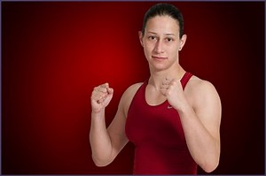 Alexandra Buch - Alchetron, The Free Social Encyclopedia