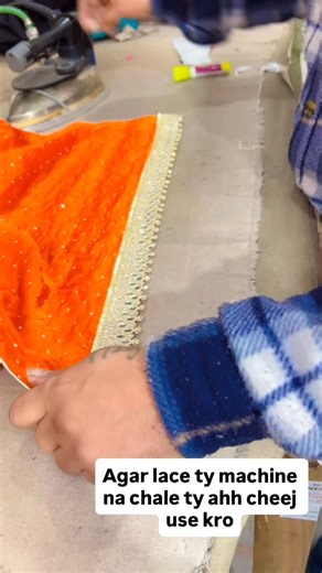 studio S designer on Instagram: "#boutique #design #fashiondesigner #embroidery #struggle"