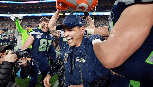 Super Bowl 61 Gatorade Color Odds (2027): Early Guide, Trends, and Betting Strategy