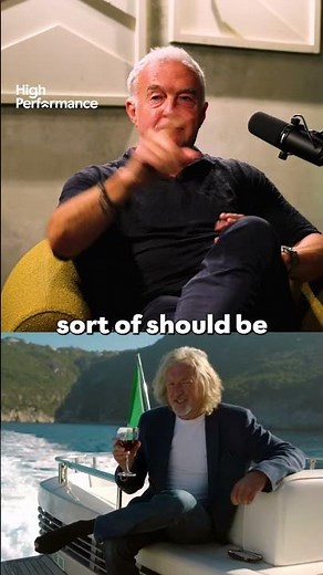 Stranded with Clarkson, Hammond or May? 👀🤣