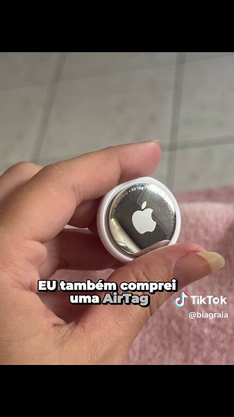 Como o microchip da Amora transforma a vida dos pets