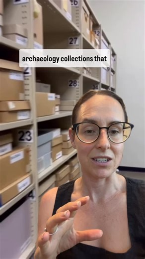 Maddy McAllister on Instagram: "HMS Pandora is Australia’s most scientifically excavated shipwreck - yet it still holds secrets. Read my latest Conversation article for the full low down. Link in my bio #maritimearchaeology #shipwrecks #archaeology #underwaterheritage #museum #museumcollection #hmspandora #archaeological #research #culturalheritage"
