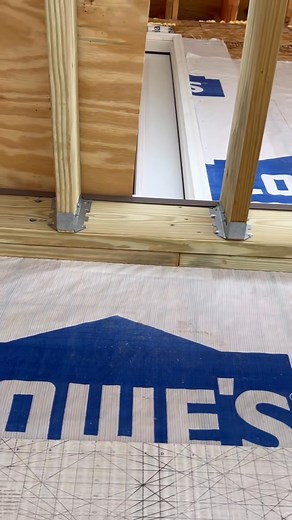 8.4K views · 99 reactions | “Structural Engineering Made Simple  #Framing #HomeInspection” | Inspection Therapy | Facebook