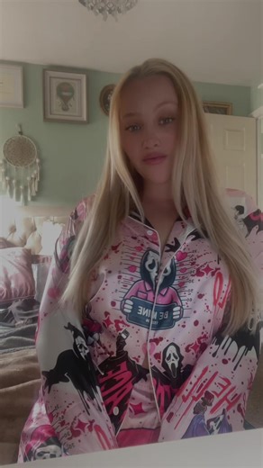 Embrace Your Inner Ghostface: Horror Fan Fun