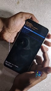 Hard Reset Samsung A16 | Samsung A16 Factroy Reset | Samsung A16 Forget Pattern Pin Password Lock #Samsung #hardreset #SamsungA16 #howtounlocksamsunga16 #phone #unlock | Anonna Telecom