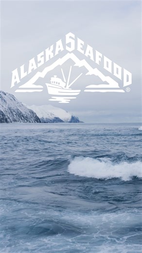 🐟 Wild Alaska Sablefish 🐟 Also known as black cod, this deep-sea delicacy is one of Alaska’s most prized catches. Living between 150 to 1,500 meters below the surface, sablefish are fished from the icy depths of Alaska’s waters ❄️🌊 Catching them takes skill, patience, and serious grit - and every harvest in Alaska is part of a carefully managed fishery that prioritizes quality, care, and respect for the ocean. From the deep sea of Alaska to your plate, with its rich, sweet flavor and melt-in-