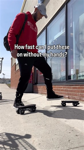 You Must Get These 🔥😱 #rollerskating #skateshoes #learnonyoutube #shorts