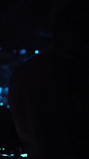 Best Techno Drops: Unleashing the Ultimate Beat