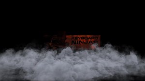 Introducing the new A-Line Gas Shock Absorbers. Our latest hydraulic, nitrogen shocks are built to deliver smoother rides and sharper handling across a wide range of popular vehicles. Whether you’re cruising the city or taking on rougher roads, trust A-Line for dependable performance. ✅ Enhanced comfort ✅ Improved handling & stability ✅ Rugged durability for everyday driving 📍Now available for fitment. Contact us to find the perfect match for your vehicle. 🌐 www.alinewheels.co.za #alinewheels 