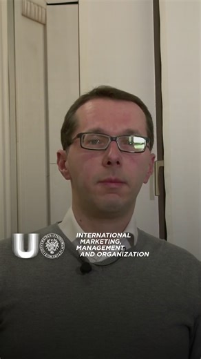 23K views · 24 reactions |  International marketing, management and...