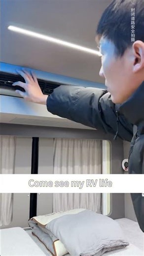 #recreationalvehicle #travel #camping #travel trailer camping#automobile