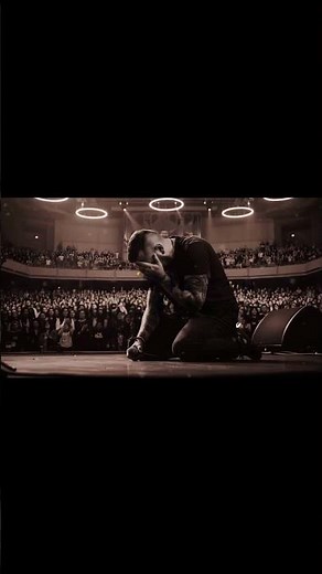 Lord, I’m Not Okay but I’m Still Standing| Worship Song for Healing & Prayer | Gospel Vibes