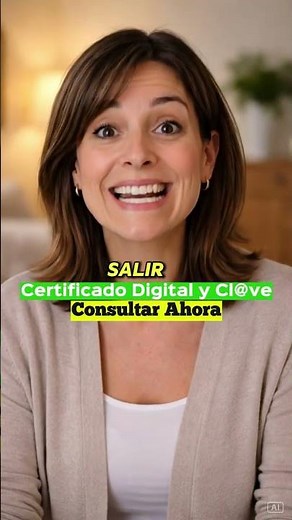 Solicitar Certificado Digital: Guía para realizar trámites por internet