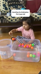 1.3K views · 1.7K reactions | Most of the development of a child’s...