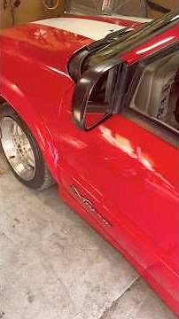 How To Add Manual Transmission Fluid #chevrolet #xtreme #savethemanuals #countryboy