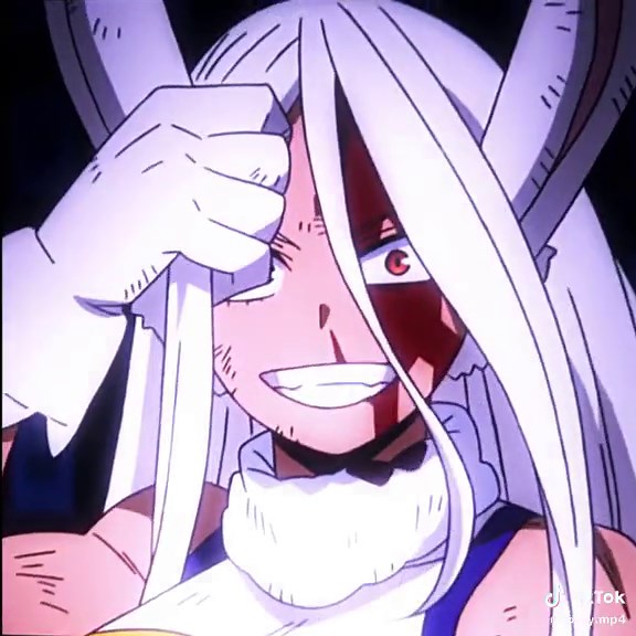 going to the gym everday to get her body. | #mirko #mirkoedit #rumiusagiyama #bnha #mha #myheroacademia #bokunoheroacademia #prohero #proheromirko #aftereffects #carnival #animeedit #amv #dxisymp4 #fypシ