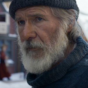 92K views · 86 reactions | SEE IT: Harrison Ford stars in this adaptation of the legendary novel 'The Call of the Wild' | AOL | Facebook