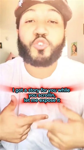 DROP A FOLLOW TO SEE FULL FREESTYLE 💯 THANK YOU ALL FOR THE SUPPORT