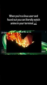 Day -11 ANIME #ethicalhacking#coding#anime#programming#animeedit#animeshorts#explore#jjk#learntocode