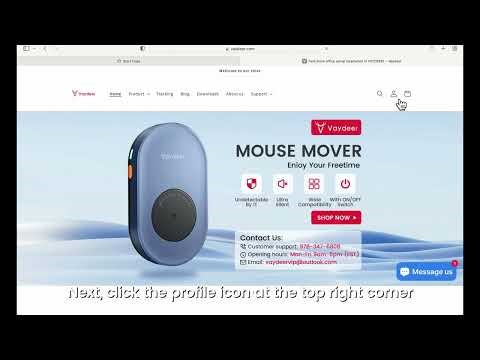 Vaydeer timed lock box unlocking tutorial.(1)