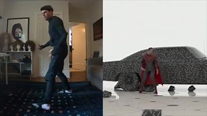 222 reactions · 83 shares | Never had access to professional motion capture before? Now you do! The Smartsuit Pro can be used anywhere without prior training or help, for only $2495! | Rokoko | Facebook